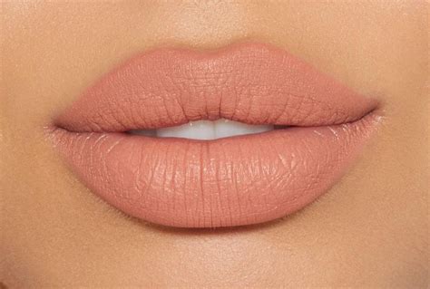 peachy nude lipstick|20 Best Peach Lipsticks for Summer: Peach Lip Products